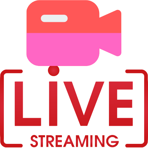 Chaturbate Rip